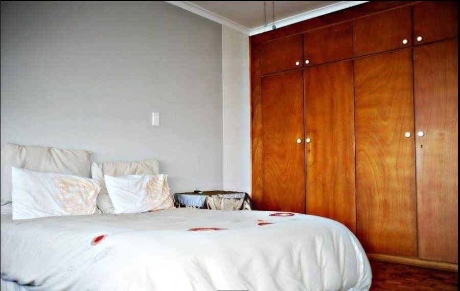 3 Bedroom Property for Sale in Port Elizabeth Central Eastern Cape